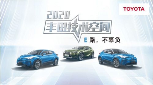7b8cb02de8ee46fd8a5058f48ee332bc.png