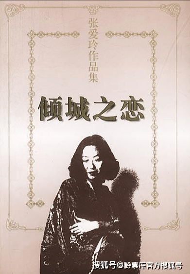 998cc69dbe31493a98a16a9037657851.png