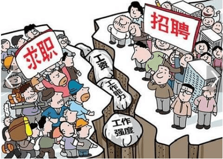 a4aeaa799466449ab999f93c82ef79ee.png