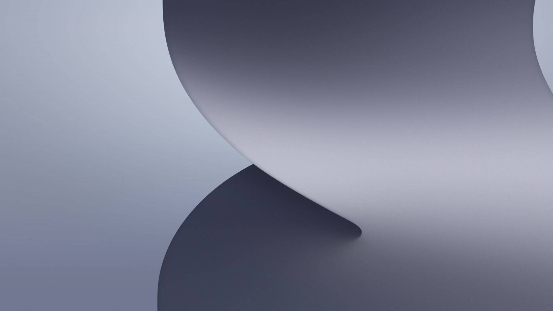 wwdc2020 big sur系列壁纸合集