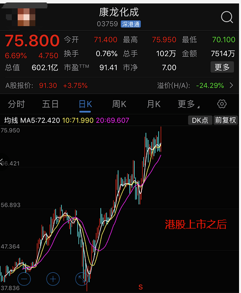 a9916577e92347a3bd394efc5dac3fa3.png