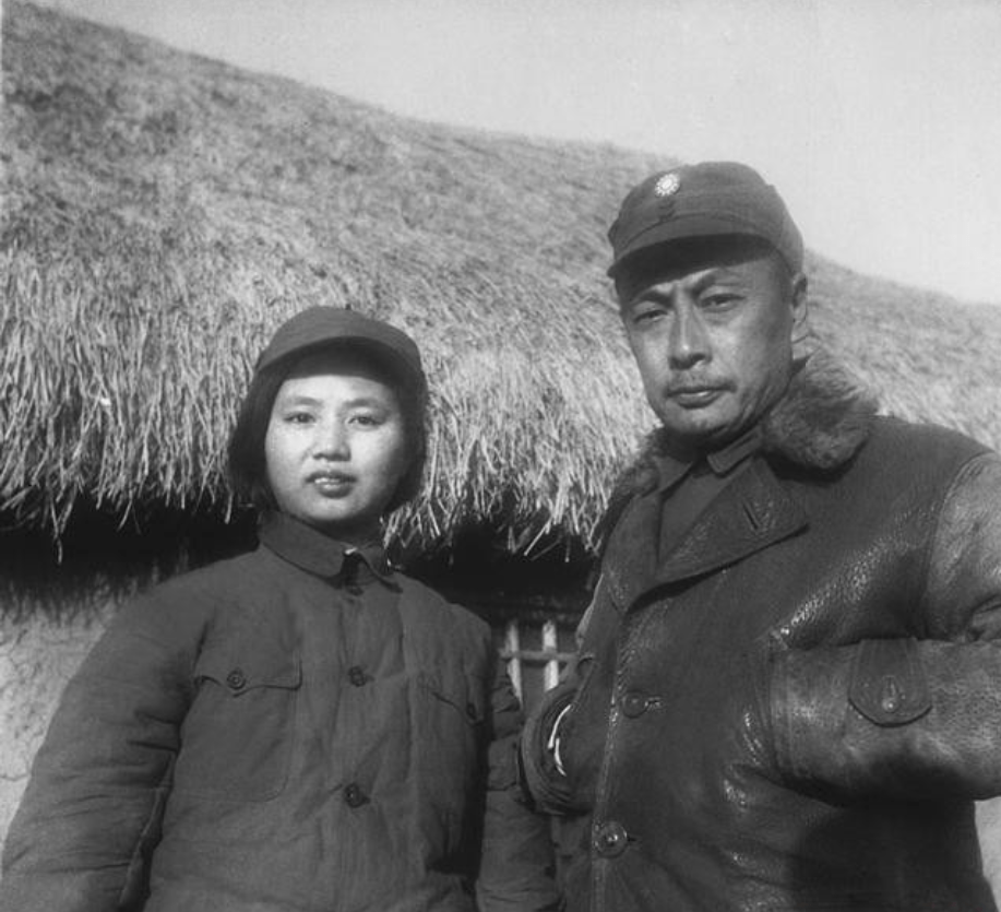 故事传记|开国元帅生病后要住院，上将黄永胜坚决不同意，不让他住