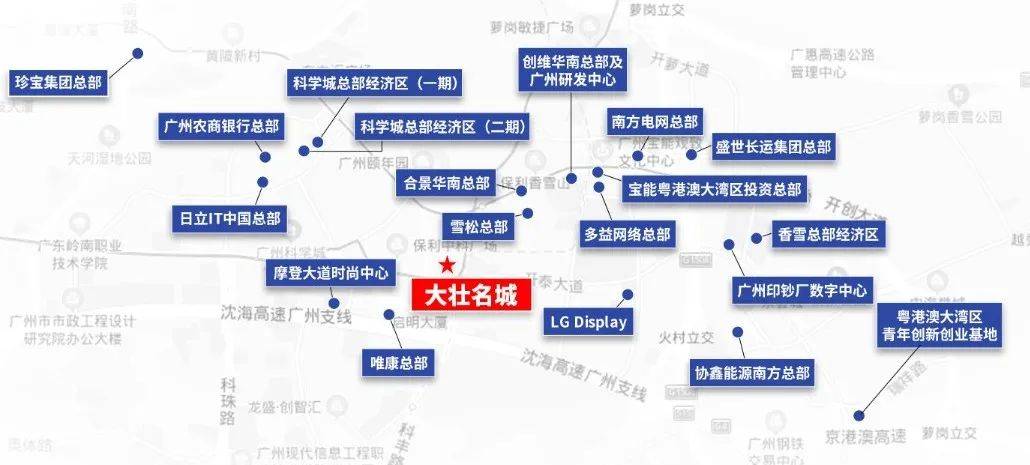 雪松GDp_雪松图片(3)