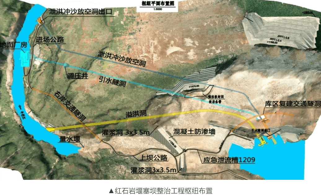 人口融合国家_人口普查(2)