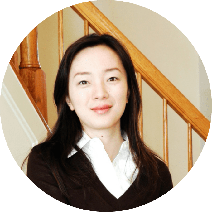 三位微软女性入选福布斯中国“2020科技女性榜”(WomeninTech)