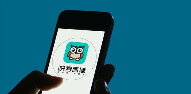 同花顺财经直播 de7c8b223b764867b1174f32bcecf7d8.jpeg