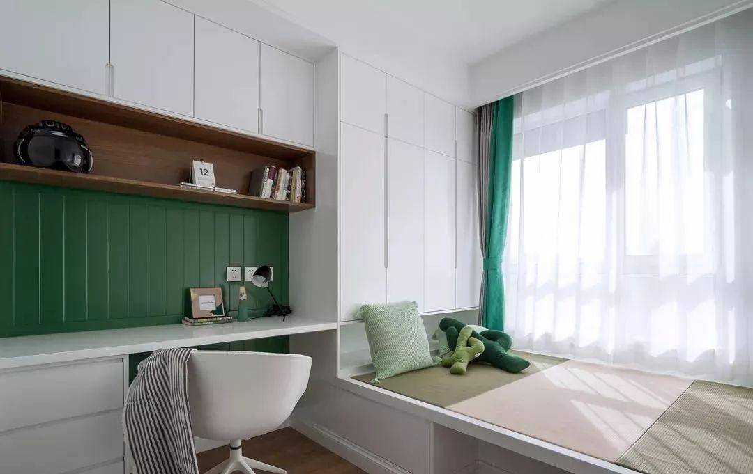 小房间衣柜榻榻米 e0e0c482eea144a8865a7773a8cd4395.jpeg