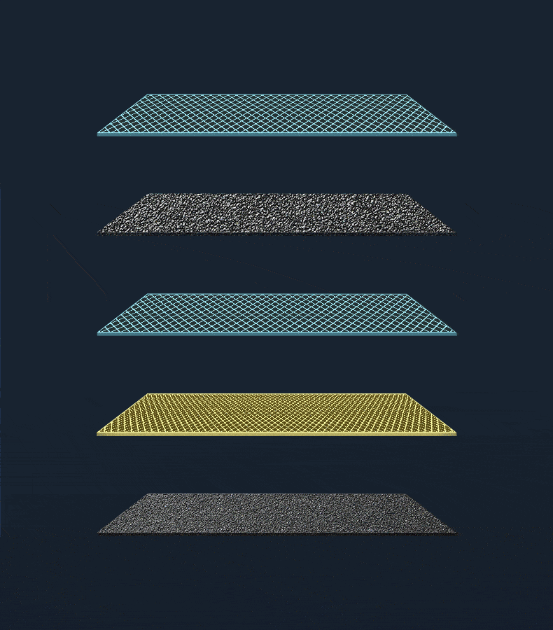 汉斯顿一天直播带货,总销售额达700万!