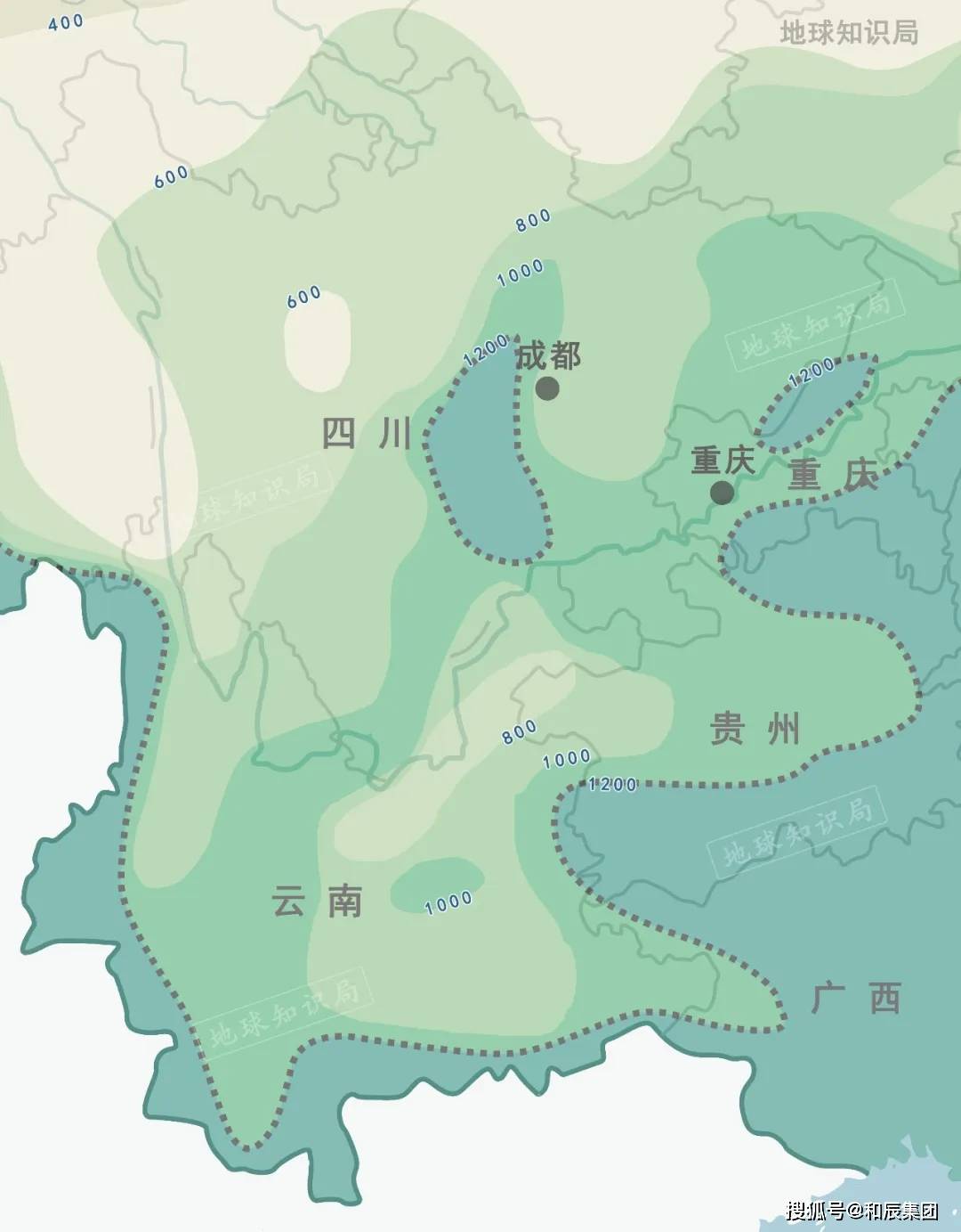 洪雅人口_2018年洪雅县国民经济和社会发展统计公报(2)