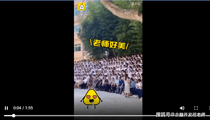高考|很多高三学生感到筋疲力竭，动力不足，如何调整状态11天后高考