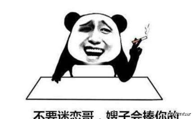 227e7f3f2eae45cb84eb5ed3708a2636.jpeg