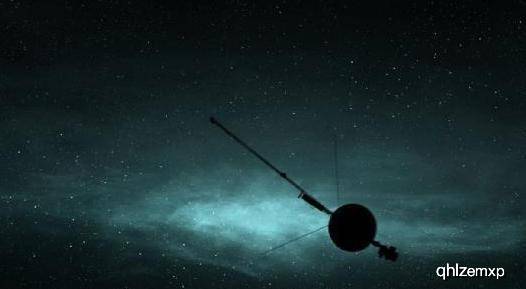 旅行者一号飞行路线 342f319b63f54a3f88b62def0aa9c2e6.jpeg