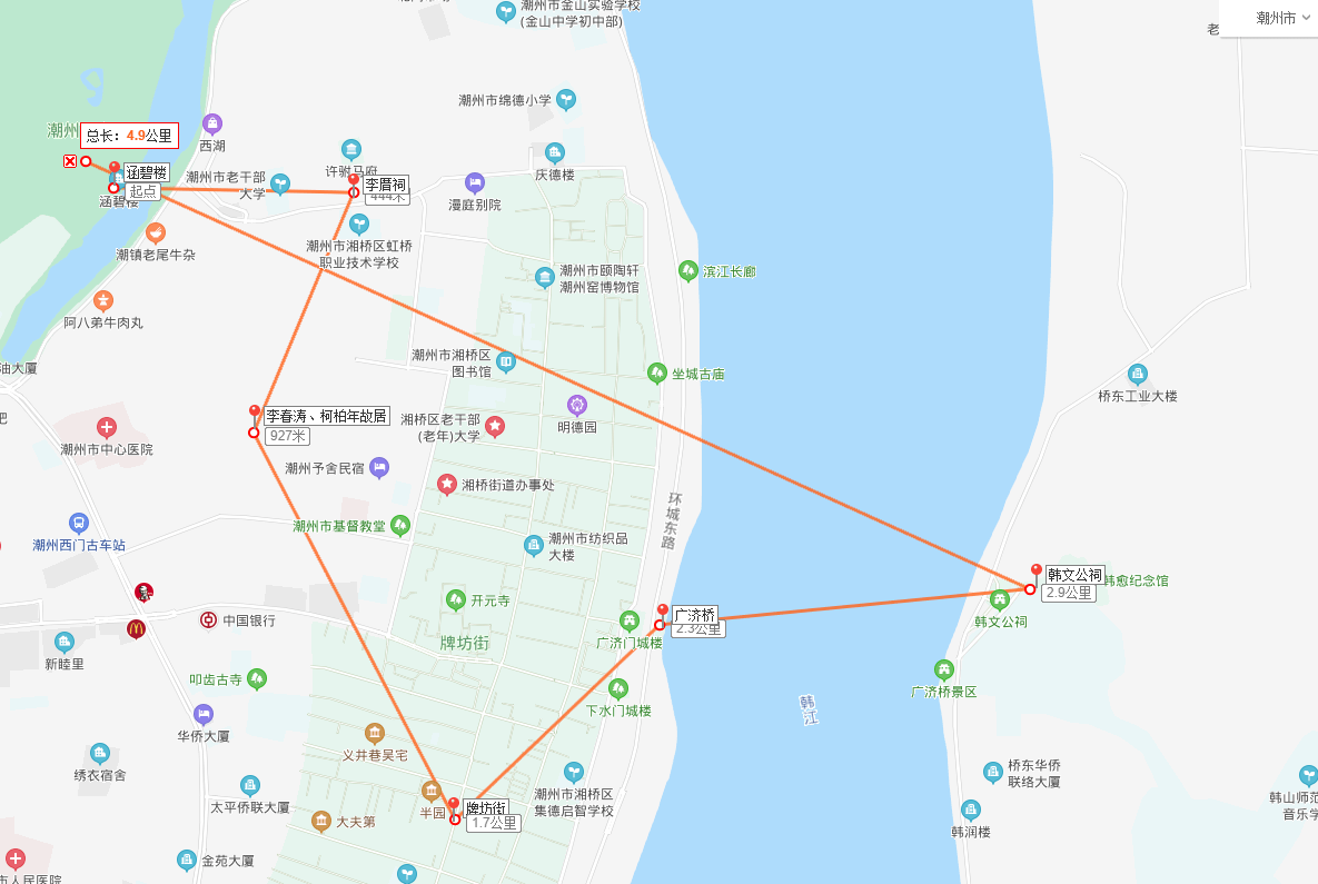 汕头潮州揭阳普宁gdp_从2020上半年GDP来看,成都更接近几线城市(2)