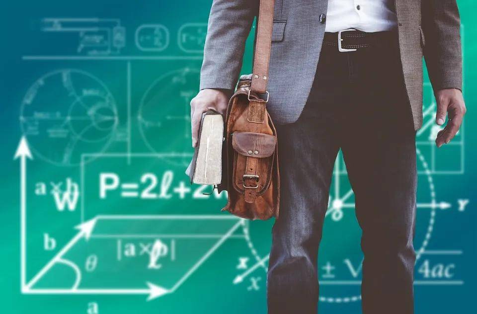 大学|如何快速识别中国的大学和专业高考志愿填报前