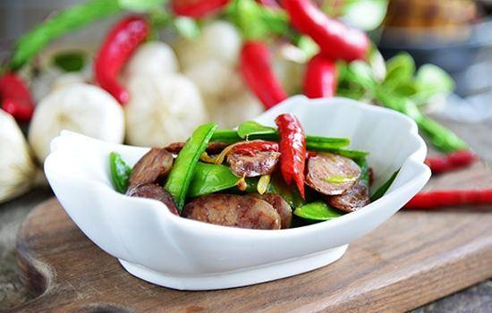 素食菜谱大全简单好吃 74940abe36604b8d885b4899495276c9.jpeg