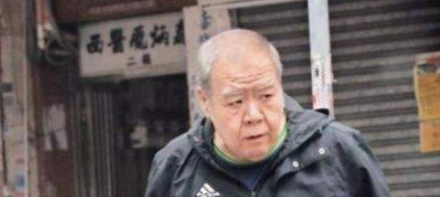 两鬓斑白是什么样子的 764b1e0c231746c58e0a7c9b0a964dbb.jpeg