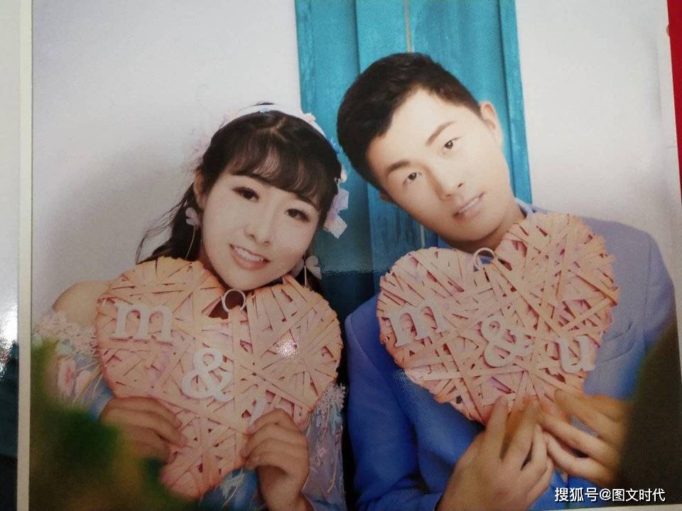 嘉祥仲村人口_嘉祥黄垓丁垓村的美女(2)