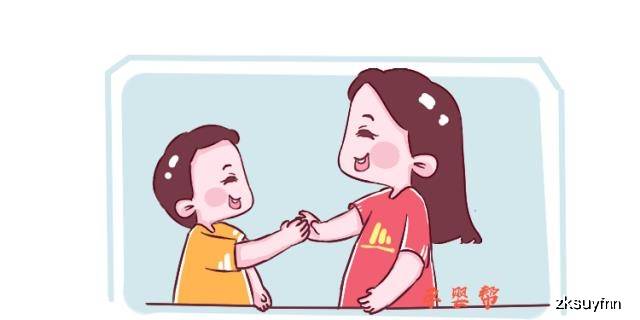 原创第一批20后即将出生，90后：我还是个宝宝，为什么要遭受这种暴击