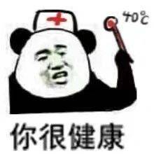 96ef9d5e66aa48c0964de82482c719ad.jpeg