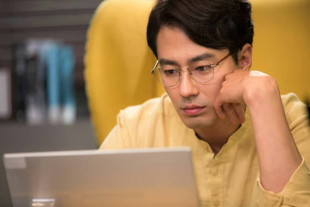 原创《韩国4大黄金单身汉》哪位是你的心目中第一男神呢?