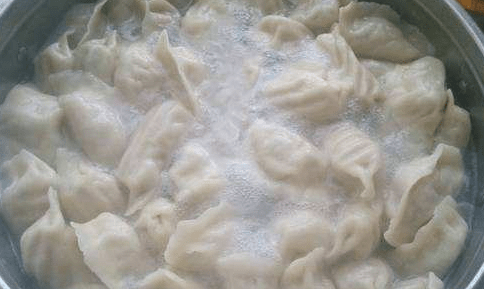 饺子馅调味汁购买 a9edb0689d1345a58691dda21f9e96d0.png