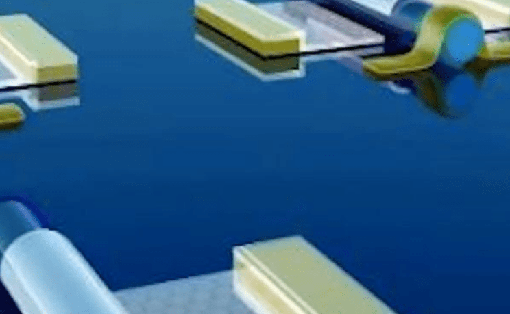 b1d7d9e045d64696bfc099b1cc032ff5.png