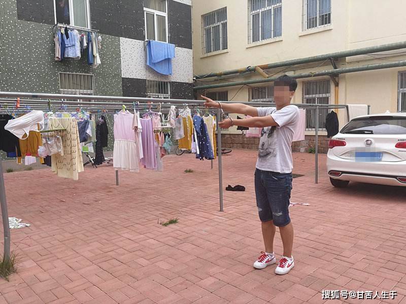 恋物癖人口_恋物癖内裤收藏图片