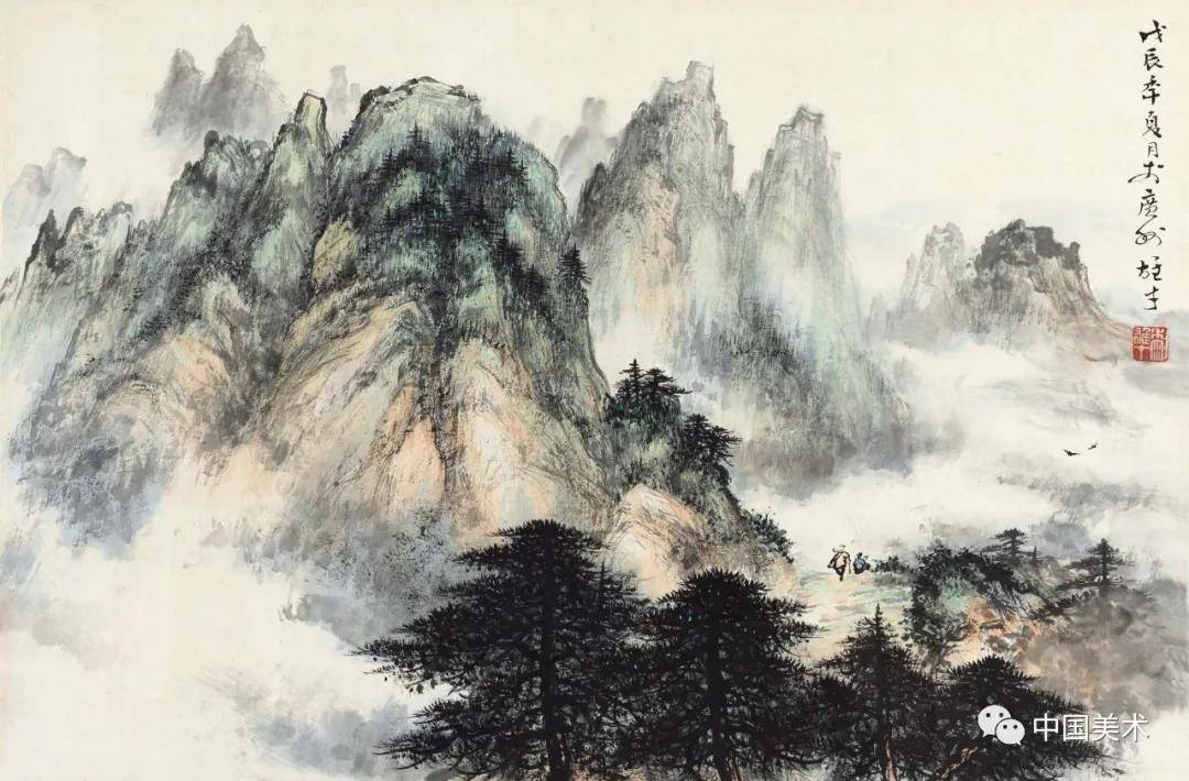 什么难改的成语_成语故事图片(3)