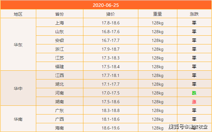 df6c76d81e404a66a5d8100c5e0664cb.png
