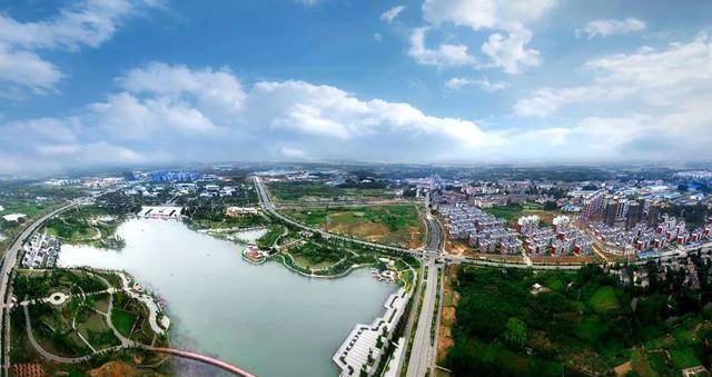 滁州各县gdp_滁州西涧