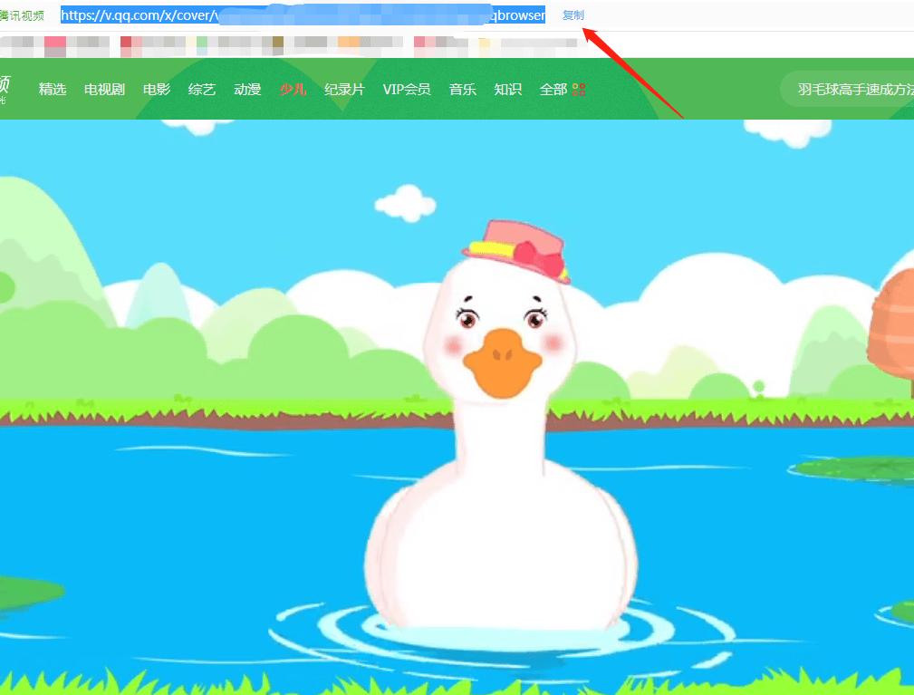0fccc5b0150547cb9c75d0a554fa443d.png