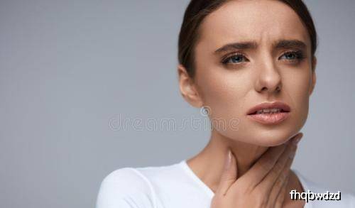 感冒喉咙痛怎么办快速解决方法 11a86fc4345842989f7dc9426e27744e.jpeg