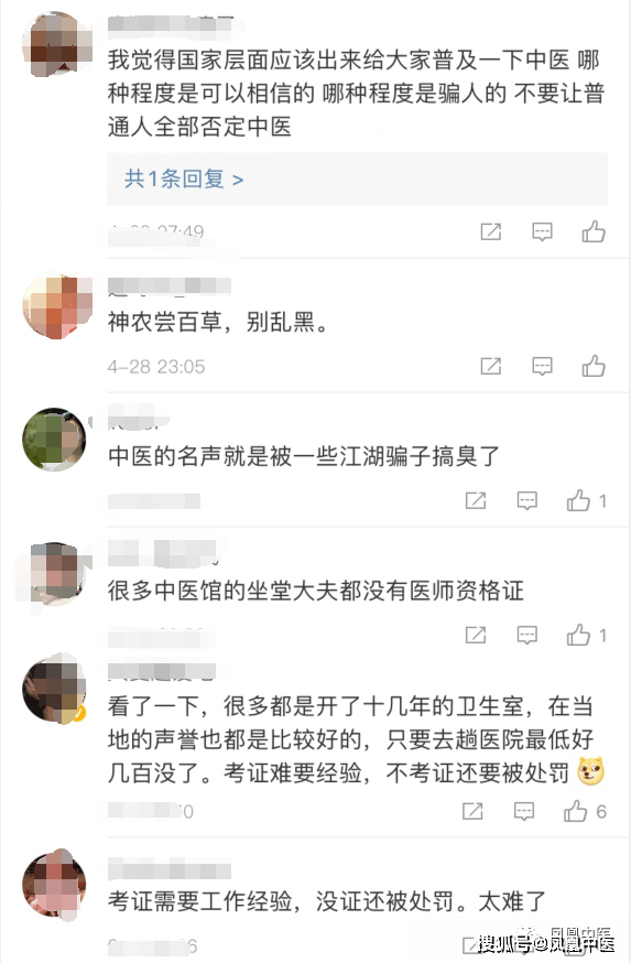 19efb8544a5e488d9418a68b682fa77f.png