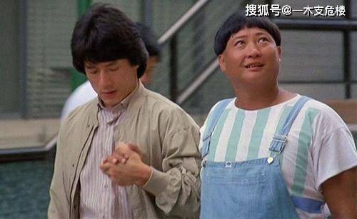 原创如果李小龙还活着,他的成就能超越洪金宝,成龙和元华等明星吗?