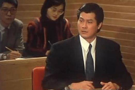 可惜的是2011年的时候,邓光荣因突发心脏病去世.