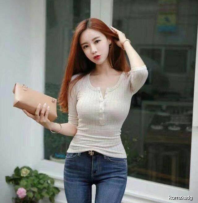 31f88012b87c40b49ffa88c2c1745577.jpeg