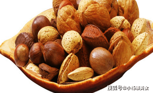 320c676d11204afcbd2b9af82317b228.png