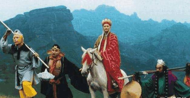 取经是什么时候 51a19ac286fb49a386a88395e4dd1cc3.jpeg