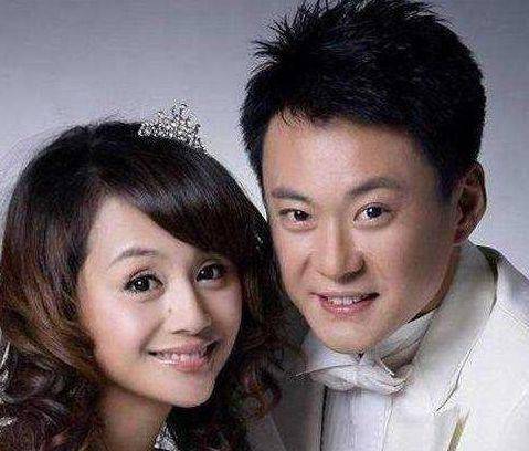 林青霞个人资料简介及家庭背景 593c8320958d4cac886d8642de9f439b.jpeg