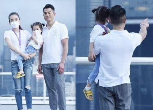 方媛图片牛仔裤 5b534441d55340f2b6672b71b1c98d5e.jpeg