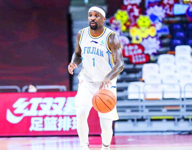 不虚什么什么成语_成语故事图片