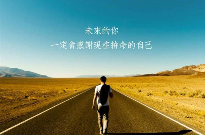 怎么样才能变得更加漂亮 68c4fa12e0864c5da2eda138f11b6949.jpeg