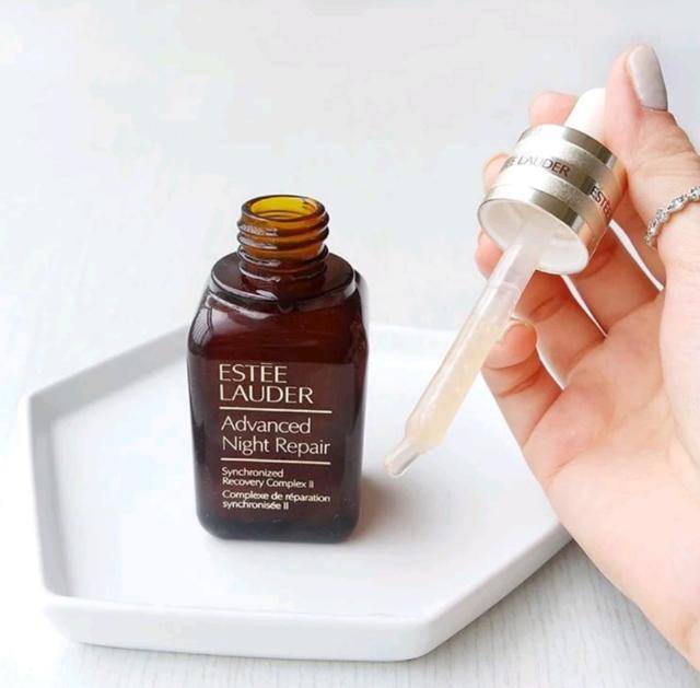 68ea1ff99f134bab86563e55fa3efbf7.jpeg