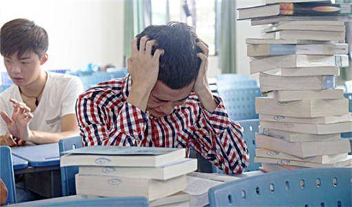 的重要性|录取分较低大学毕业之后才知道985的重要性？这所985很适合捡漏