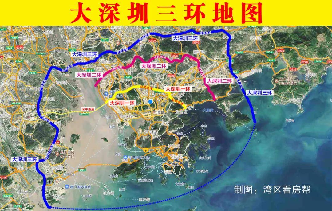 秋霞新版人口_毛明艺术图片秋霞(2)