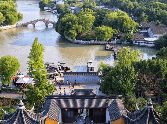 土地GDP百分百_灵能百分百图片(2)