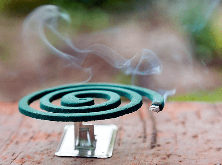 驱蚊用蚊香好还是蚊香液效果好 b4bd1ed26c574a98b4a45623e7682541.png