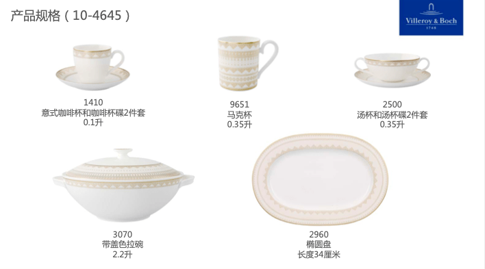 宝宝餐具品牌TOP10：让宝宝爱上用餐的新选择