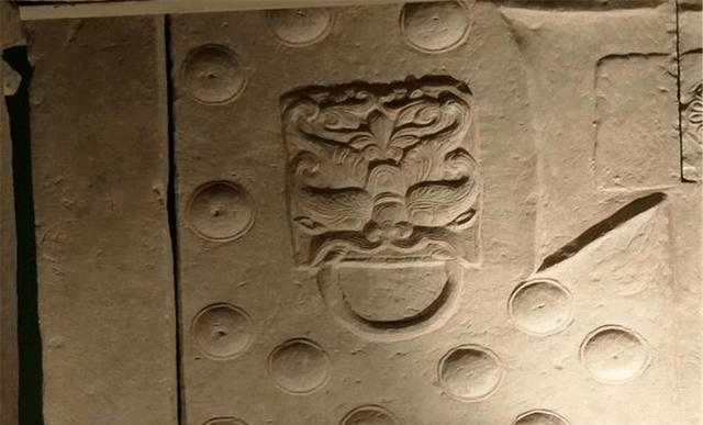 坟墓猜一成语_一图一成语猜答案大全(3)