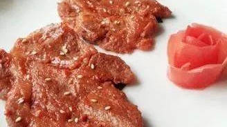 在家怎么做火腿肉好吃 d4252665142345db8fc0a978d3f39a9a.jpeg